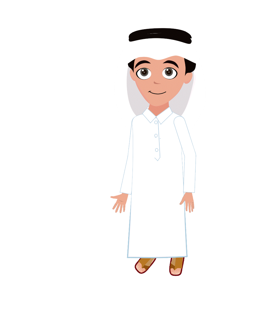 دروس حيّة ومباشرة